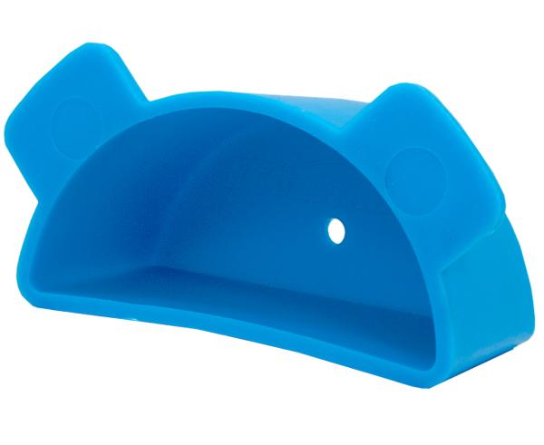 Spool Slack Storage – Fiber Savvy