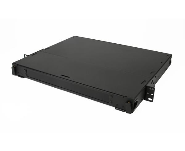 Patch panel 2025 enclosure