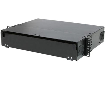 Fiber Slack Storage – Fiber Savvy