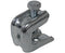 Pressed Steel Beam Clamps with Screw