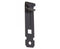 Vertical Overhang Hanger 180™ with 1/4" Hole