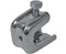 Pressed Steel Beam Clamps with Screw