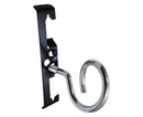 2" Bridle Ring For Beam Clamp