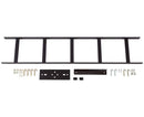 Cable Ladder Rack Wall-to-Rack Bundle Kit
