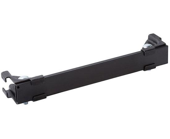 Termination Kit for 12" Cable Ladder Racks