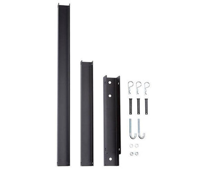 Cable Ladder Rack Wall Triangle Bracket - Discontinued
