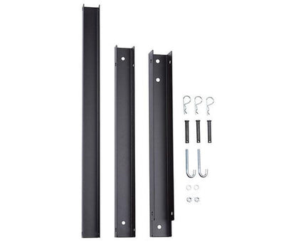Cable Ladder Rack Wall Triangle Bracket - Discontinued