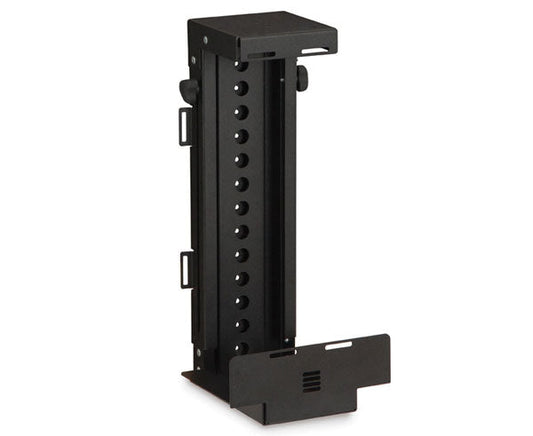 Savy Rack Stay Organized with Cable Management – tagged