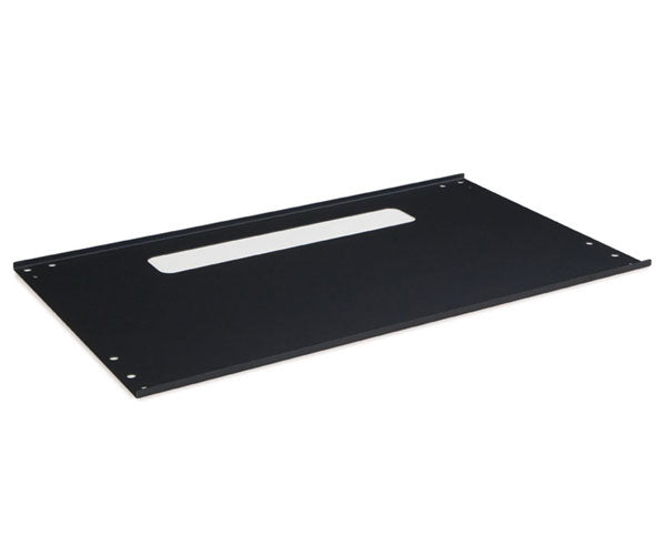 Wall Rack Cover Network Rack, Pivot Frame Wall Mount Rack Cover – Fiber Savvy
