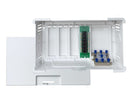 Surface Mount Recessed 9-inch MDU Cabinet with Voice & Data Modules