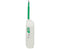 Fiber Cleaning Pen, Ultra One-Click Cleaner