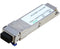 QSFP+ PSM4 Transceiver Modules, 40Gb/s, MPO/MTP Fiber Optical Connector, Cisco Compatible, up to 10km