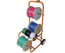 Rack-A-Tiers Heavy Duty Cable Caddy