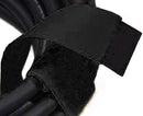 Cable Wrap, 2" Width, 1-Pack - Black
