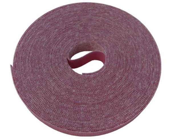 Perforated Rip Wrap, 45 Piece, 1/2" x 8"
