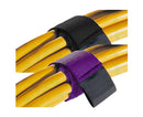 Cable Wrap, 3 Pack, 1" x 14"
