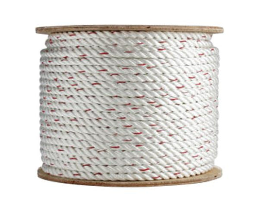 Fiber Pulling Rope Cable Pulling Rope – Fiber Savvy