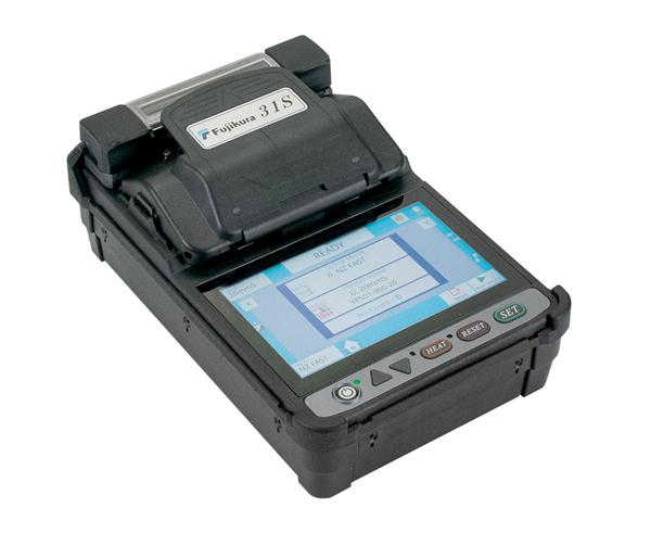 Fujikura 31S Fusion Splicer Kit
