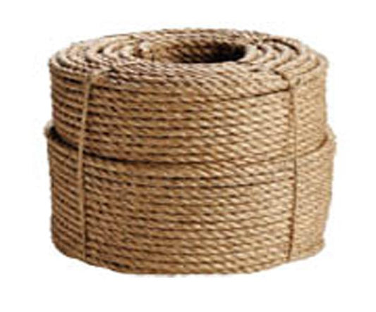 Fiber Pulling Rope Cable Pulling Rope – Fiber Savvy