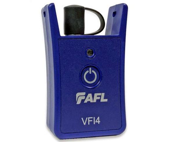 VFI4 Visual Fault Identifier - Primus Cable
