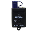 HiLite Miniature Visual Fault Locator/Identifier - Primus Cable