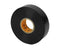 Warrior Wrap 7mil Premium Vinyl Electrical Tape - Black - Primus Cable