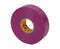 Warrior Wrap 7mil Premium Vinyl Electrical Tape - Purple - Primus Cable