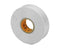 Warrior Wrap 7mil Premium Vinyl Electrical Tape - White - Primus Cable