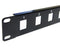 Blank Patch Panel - 24 Port - 8 of 11