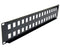 Blank Patch Panel - 24 Port - 4 of 11