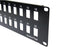 Blank Patch Panel - 24 Port - 6 of 11