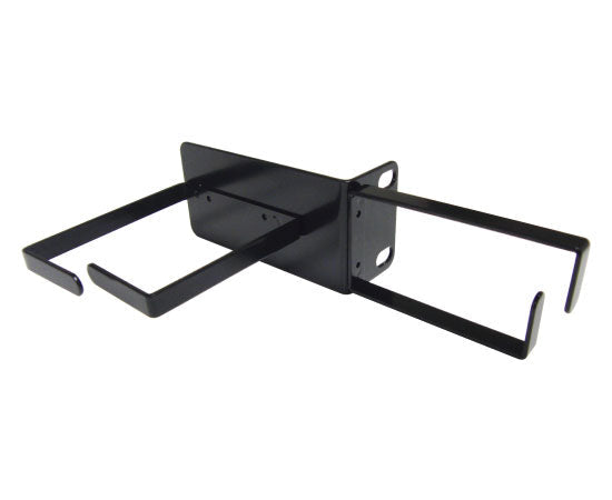 Cable Guide Rings Cable Management Rings | Fiber Savvy
