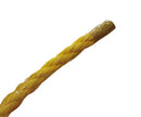 Order Twisted 3 Strand Polypropylene Cable Pulling Rope