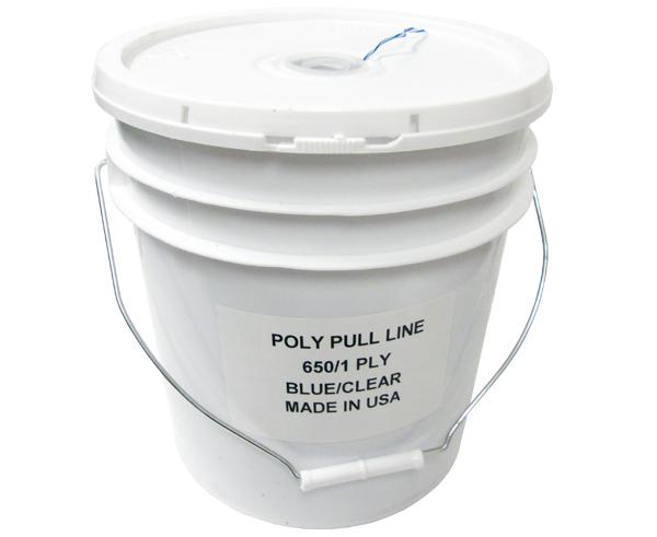 Fiber Pulling Rope Cable Pulling Rope – Fiber Savvy