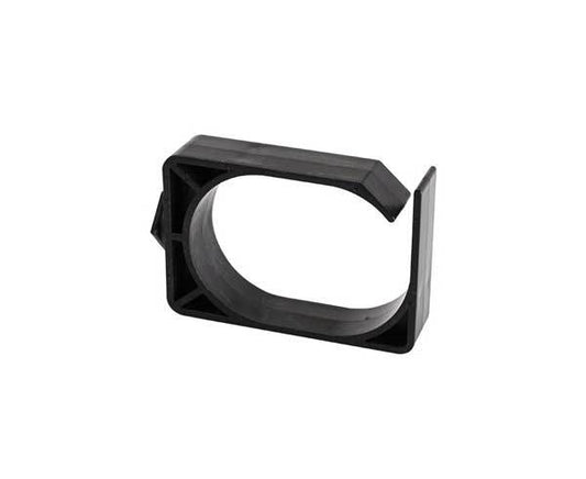 Drop Cable Rings Cable Management Rings | Fiber Savvy
