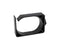 Plastic Snap-In Ring, Plastic Cable Management (10 Pcs)