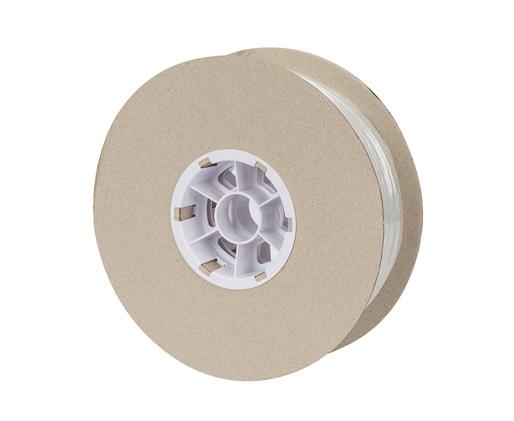 Spiral Wrap Lockout/Tagout – Fiber Savvy