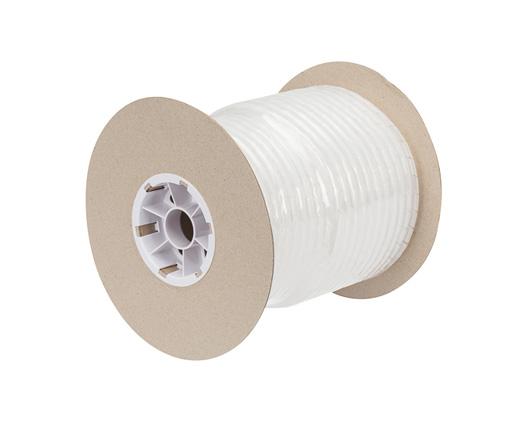 Spiral Wrap Lockout/Tagout – Fiber Savvy