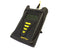 SMARTFiber and OPTISource - Fiber Optic Power Meter with Light Source for 1310/1550 Wavelengths with FC/ST/SC Adapters