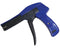 Cable Tie Tension Tool, 18/40/50lb Automatic Cut Off Type