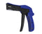 Cable Tie Gun, Automatic Cut Off