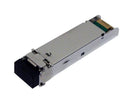 SFP Fiber Transceiver Modules, Multimode, 550M 1000BASE-SX, LC Connector, Cisco Compatible