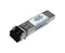 300M 10GBASE-SR Multimode LC SFP+ Transceiver Module, Cisco Comparable
