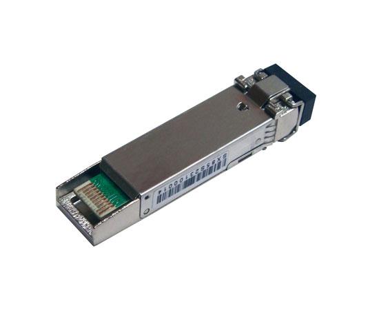 SFP+ Fiber Transceiver Modules, Multimode, 300M 10GBASE-SR, LC Connector, Cisco Compatible