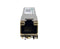 SFP Fiber Transceiver Modules, 100M 1000BASE-T, RJ45 Connector, Cisco Compatible
