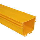 Straight Channel - Fiber Cable Tray Channel
