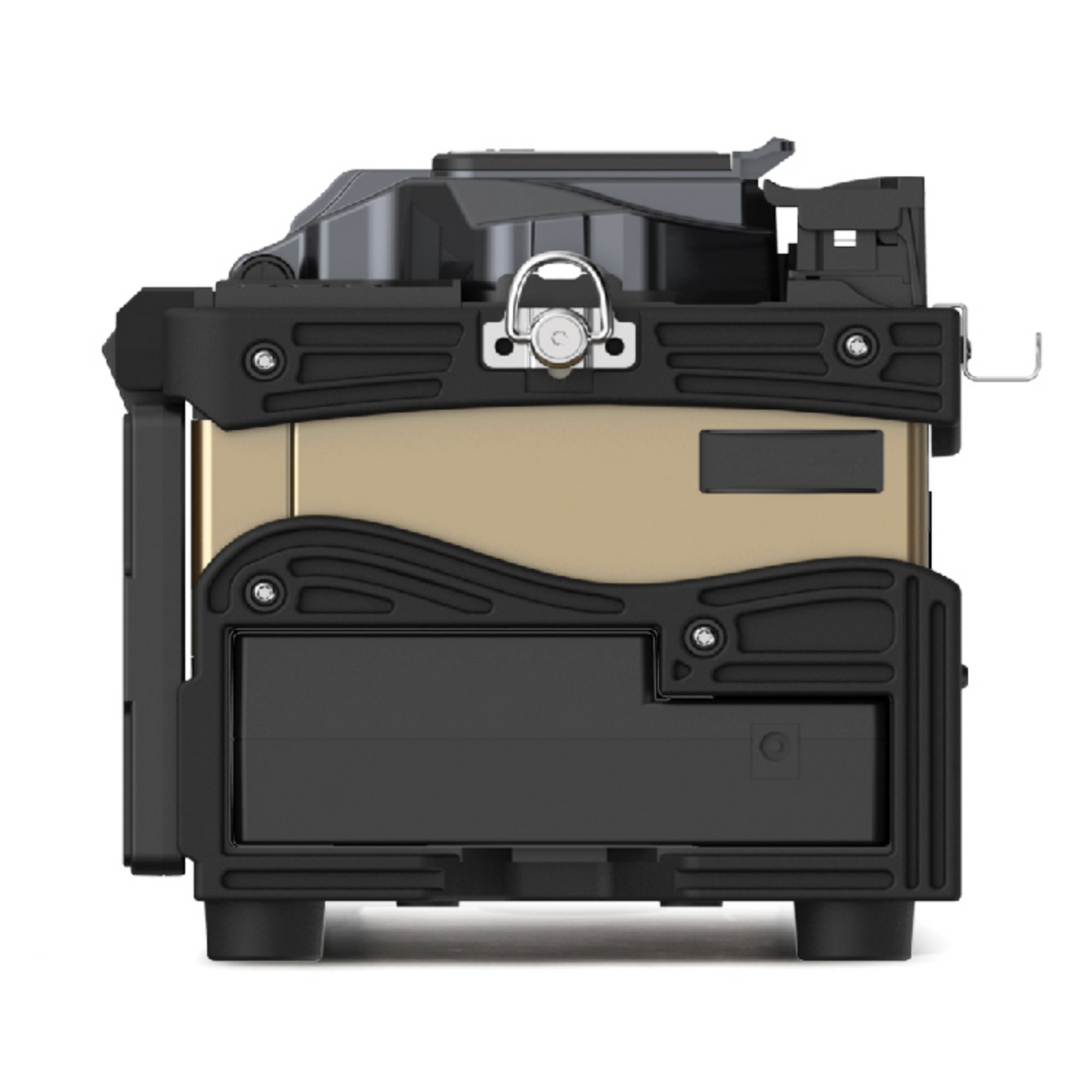 INNO Instrument Seamless Mass Fusion Splicer, View 12R PRO Kit