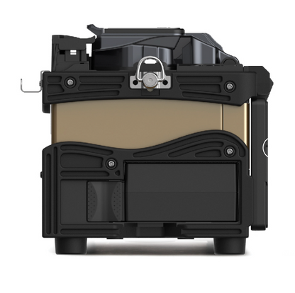 INNO Instrument Seamless Mass Fusion Splicer, View 12R PRO Kit