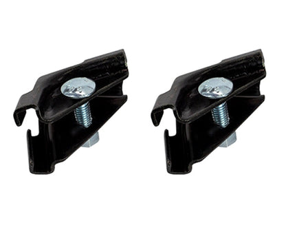 T-Junction Bracket Splice Kit