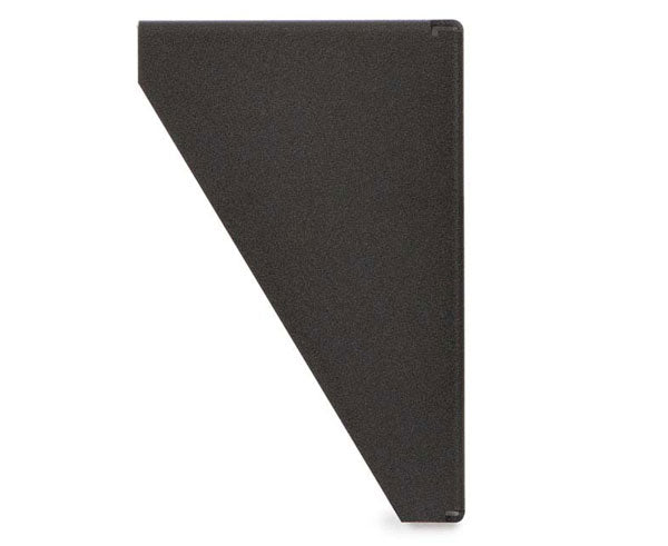 Network Rack, V-Rack Wall Mount Brackets w/ Tapped Rails – Fiber Savvy
